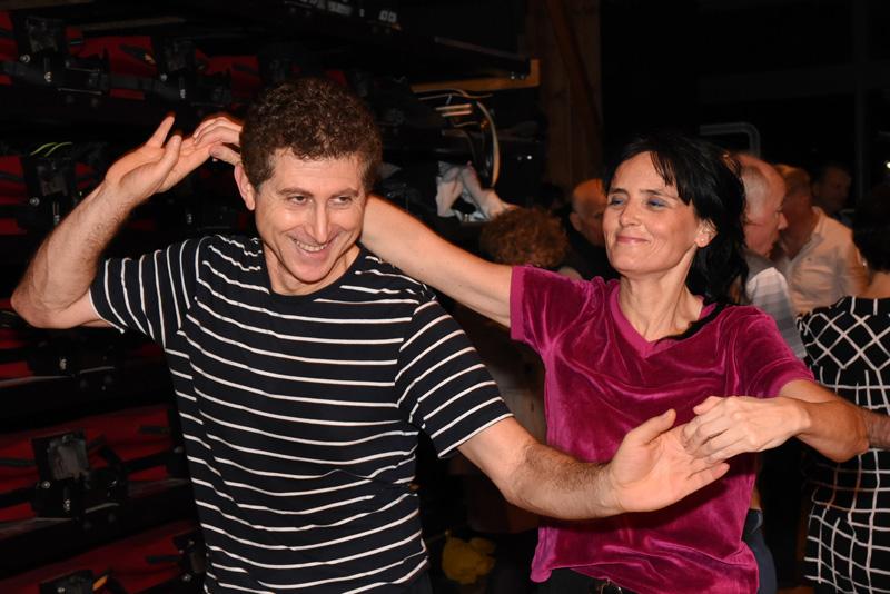 min 2021 11 21 Station danse 591